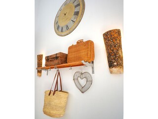 Tenuta Campos Caratteristiche 17