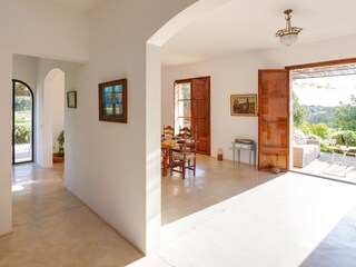 Tenuta Campos Caratteristiche 28