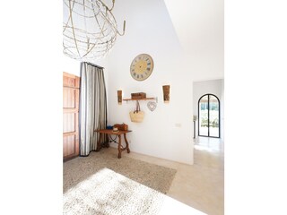 Tenuta Campos Caratteristiche 18