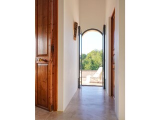 Tenuta Campos Caratteristiche 37