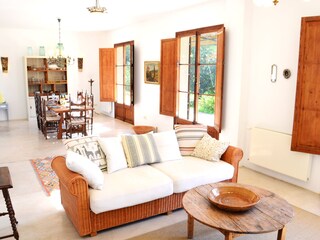 Tenuta Campos Caratteristiche 25