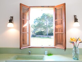 Tenuta Campos Caratteristiche 21