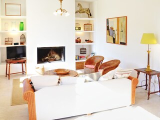 Tenuta Campos Caratteristiche 26