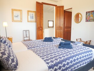 Tenuta Campos Caratteristiche 31