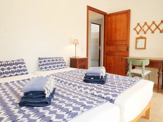 Tenuta Campos Caratteristiche 38