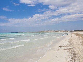 Tenuta Campos Ambiente 40