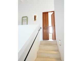 Tenuta Campos Caratteristiche 30