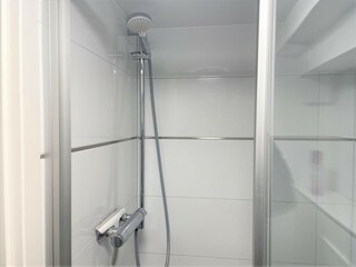 Holiday house Timmendorfer Strand Features 20