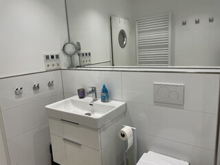 Holiday house Timmendorfer Strand Features 14