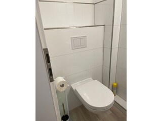 Holiday house Timmendorfer Strand Features 8