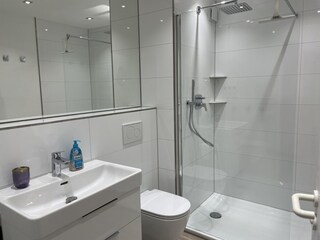 Holiday house Timmendorfer Strand Features 13