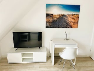 Holiday house Timmendorfer Strand Features 16