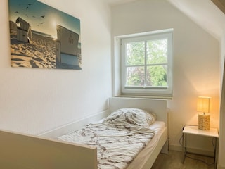 Holiday house Timmendorfer Strand Features 10