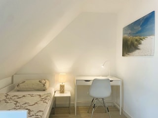 Holiday house Timmendorfer Strand Features 12