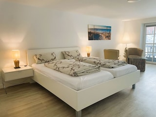 Holiday house Timmendorfer Strand Features 17