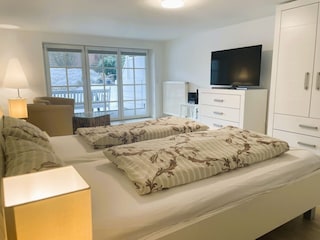 Holiday house Timmendorfer Strand Features 18