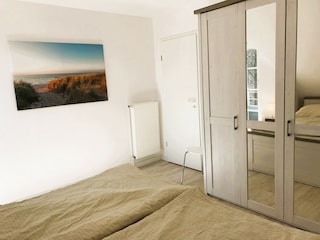 Holiday house Timmendorfer Strand Features 9