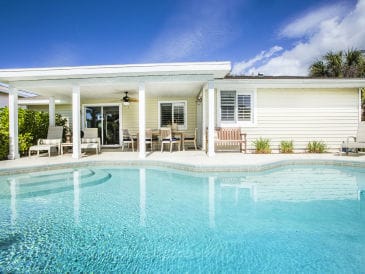 Holiday house Boat House
