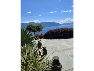 Finca Maccagno Enregistrement extérieur 13