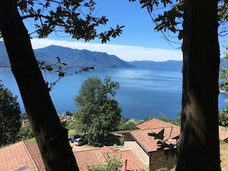 Finca Maccagno Environnement 28