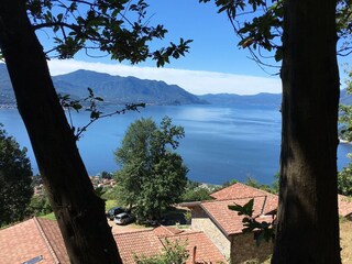 Finca Maccagno Omgeving 28