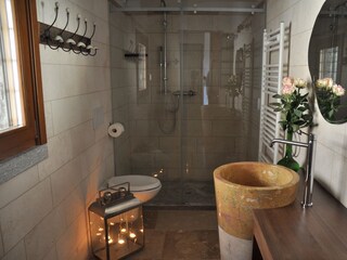 Finca Maccagno Kenmerken 24