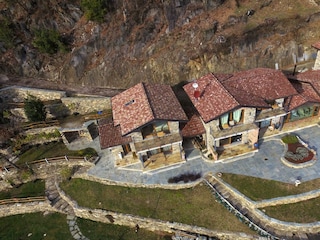 Finca Maccagno Grundriss 31