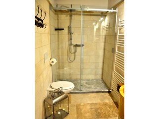 Finca Maccagno Kenmerken 23