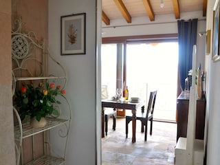 Finca Maccagno Équipement 14