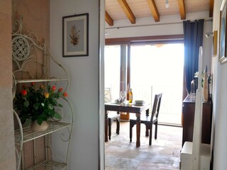 Finca Maccagno Features 14