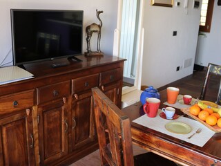 Finca Maccagno Kenmerken 16