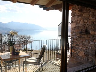 Tenuta Maccagno Caratteristiche 21