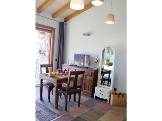 Finca Maccagno Kenmerken 19