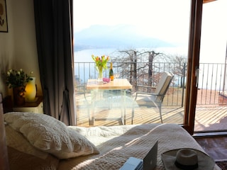 Finca Maccagno Kenmerken 18