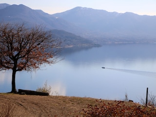 Finca Maccagno Environnement 25