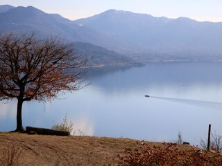 Finca Maccagno Omgeving 25