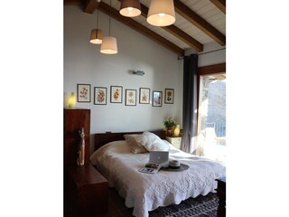 Finca Maccagno Kenmerken 20