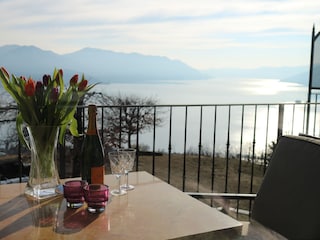 Finca Maccagno Équipement 15