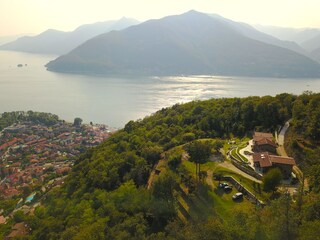 Cascina Borchina