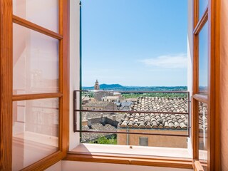 Villa Selva Caratteristiche 33