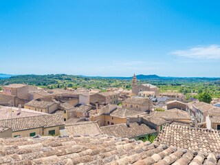 Villa Selva Registrazione all'aperto 11