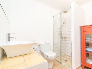 Villa Selva Caratteristiche 30