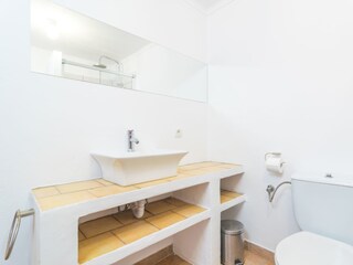 Villa Selva Caratteristiche 31