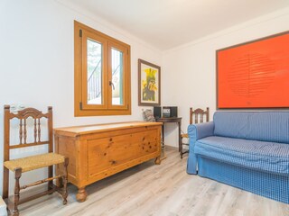 Villa Selva Caratteristiche 39