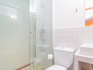 Villa Selva Caratteristiche 42