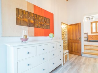 Villa Selva Caratteristiche 44