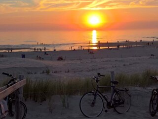 Chalet Schagen Ambiente 16