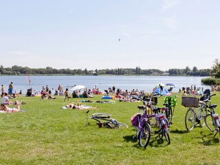 Chalet Schagen Ambiente 17