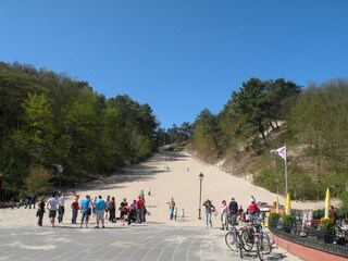 Chalet Schagen Ambiente 18