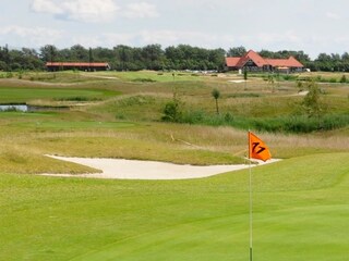 Chalet Schagen Ambiente 20